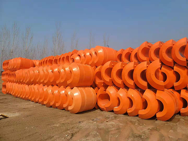 ID840 floaters in stock.jpg